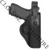 Fondina FT2 Vega Holster